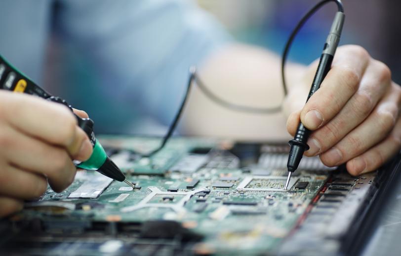 ELECTRICITE CASABLANCA URGENT