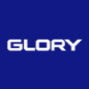Glory client AdExcel Group
