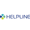 Helpline client AdExcel Group