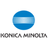 Konica Minolta client AdExcel Group