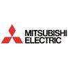 Mitsubishi Electric client AdExcel Group