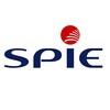 Spie client AdExcel Group