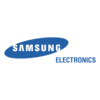 Samsung Electronics client AdExcel Group